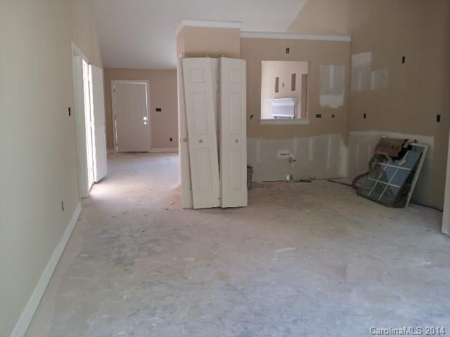 12865 Hill Pine Road, Unit 78 Midland, NC 28107 - Photo 11 of 13 Gallery Image 11