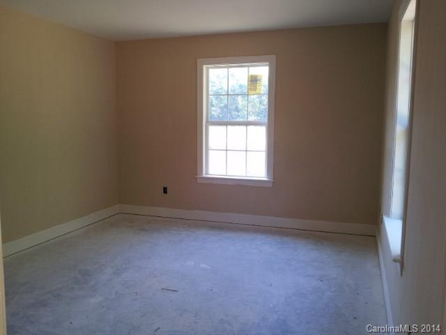 12865 Hill Pine Road, Unit 78 Midland, NC 28107 - Photo 12 of 13 Gallery Image 12