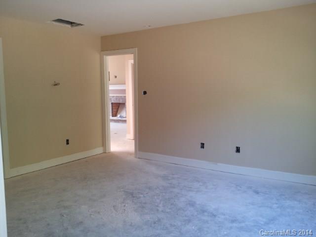12865 Hill Pine Road, Unit 78 Midland, NC 28107 - Photo 13 of 13 Gallery Image 13