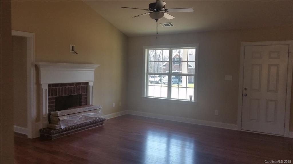 12865 Hill Pine Road, Unit 78 Midland, NC 28107 - Photo 3 of 13 Gallery Image 3