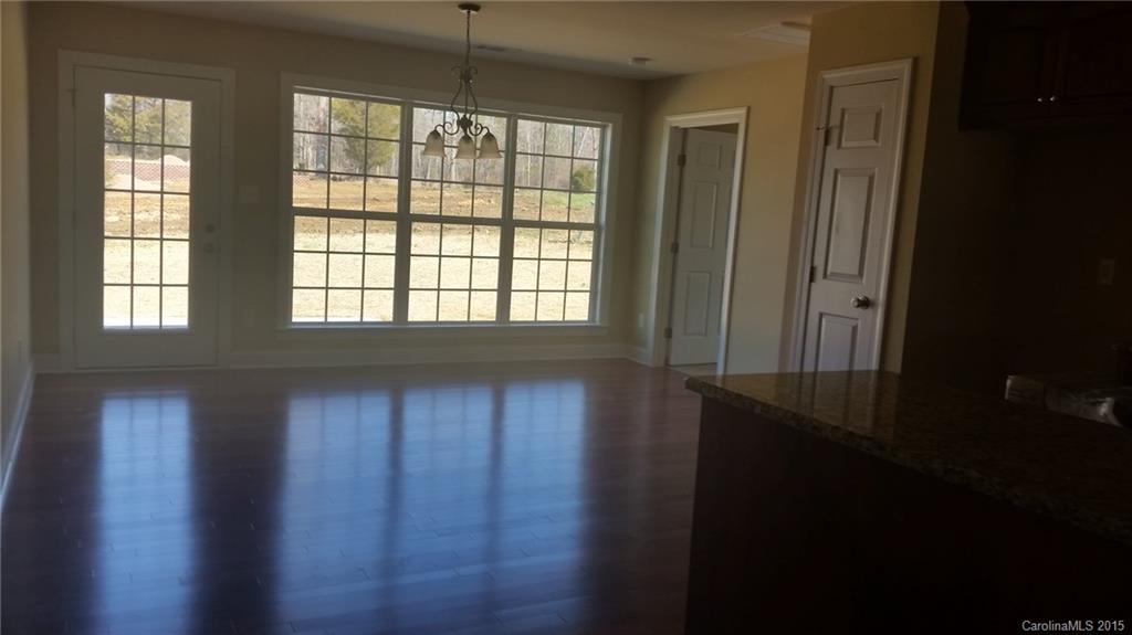12865 Hill Pine Road, Unit 78 Midland, NC 28107 - Photo 4 of 13 Gallery Image 4