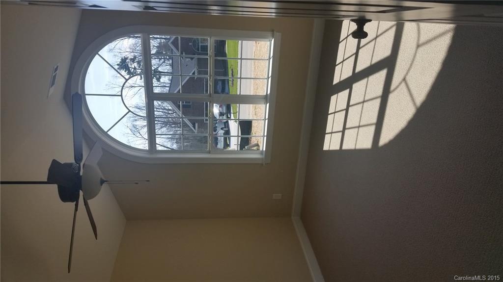 12865 Hill Pine Road, Unit 78 Midland, NC 28107 - Photo 5 of 13 Gallery Image 5