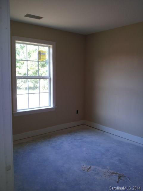 12865 Hill Pine Road, Unit 78 Midland, NC 28107 - Photo 6 of 13 Gallery Image 6