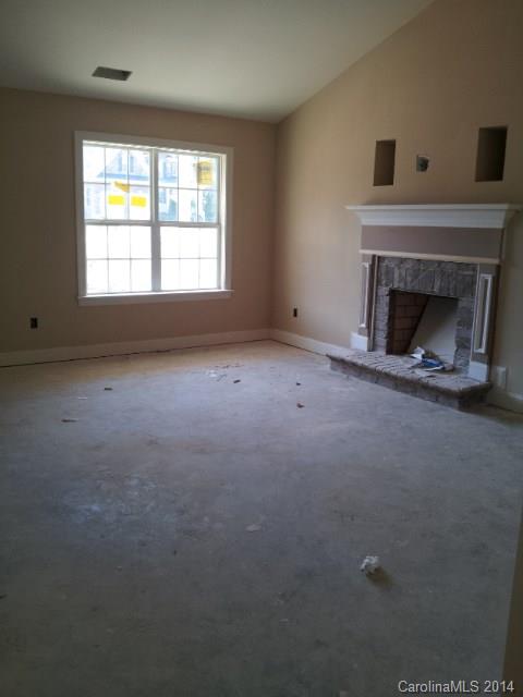 12865 Hill Pine Road, Unit 78 Midland, NC 28107 - Photo 7 of 13 Gallery Image 7