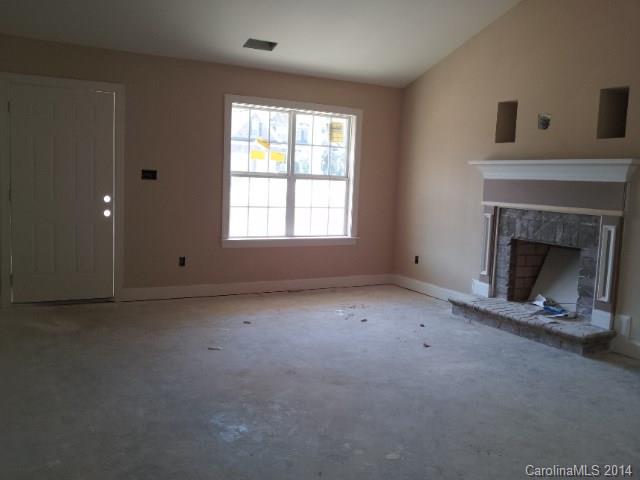 12865 Hill Pine Road, Unit 78 Midland, NC 28107 - Photo 8 of 13 Gallery Image 8