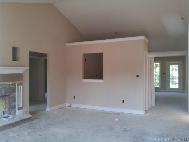 12865 Hill Pine Road, Unit 78 Midland, NC 28107 - Photo 9 of 13 Gallery Image 9