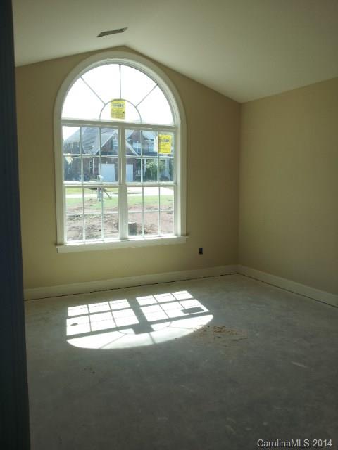 12865 Hill Pine Road, Unit 78 Midland, NC 28107 - Photo 10 of 13 Gallery Image 10