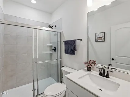 $535,000 | 451 John Stark Drive, Fuquay-Varina, NC 27526