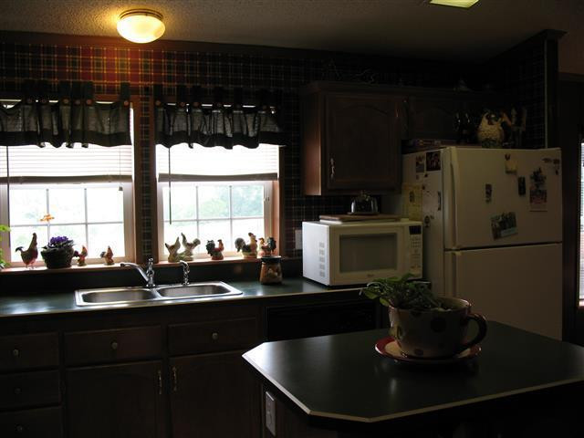 7855 Ironworks Road Winchester, KY 40391 - Photo 15 of 27 Photo 16