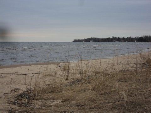 North Ridge Road Black River, MI 48721 - Photo 6 of 17 Gallery Image 6