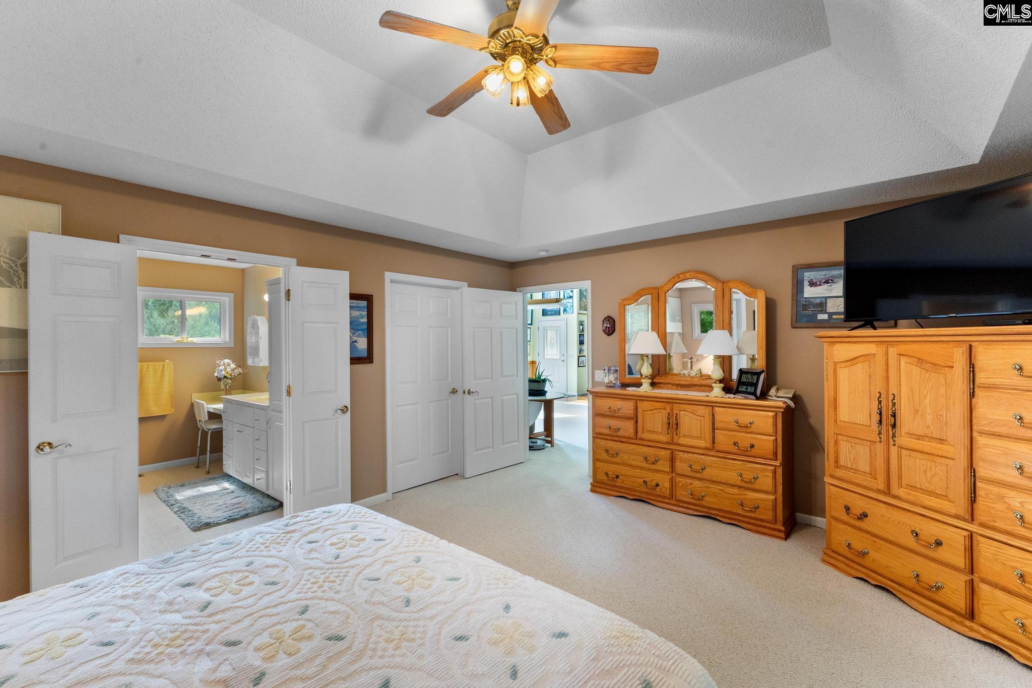 813 Edisto Lake Road Wagener, SC 29164 - Photo 27 of 69