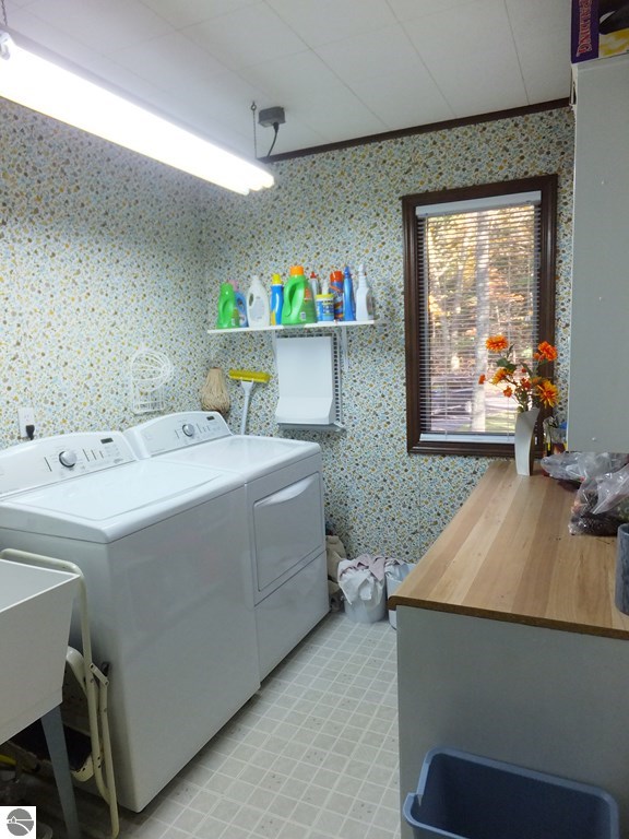 8757 Deadstream Road Honor, MI 49640 - Photo 31 of 42 1782234-31.JPG