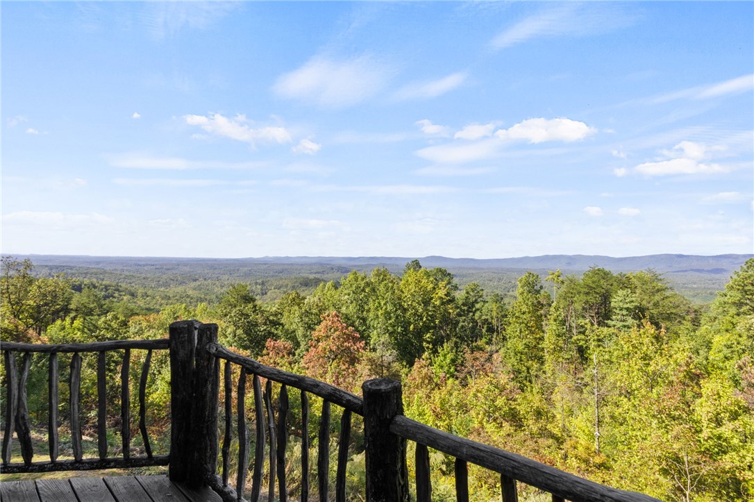 271 Jocassee Ridge Way Salem, SC 29676 - Photo 3 of 50 50 mil view!