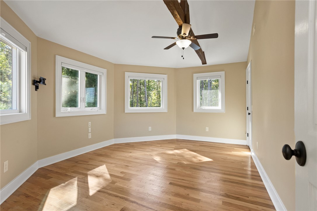 271 Jocassee Ridge Way Salem, SC 29676 - Photo 36 of 50 Bedroom #3