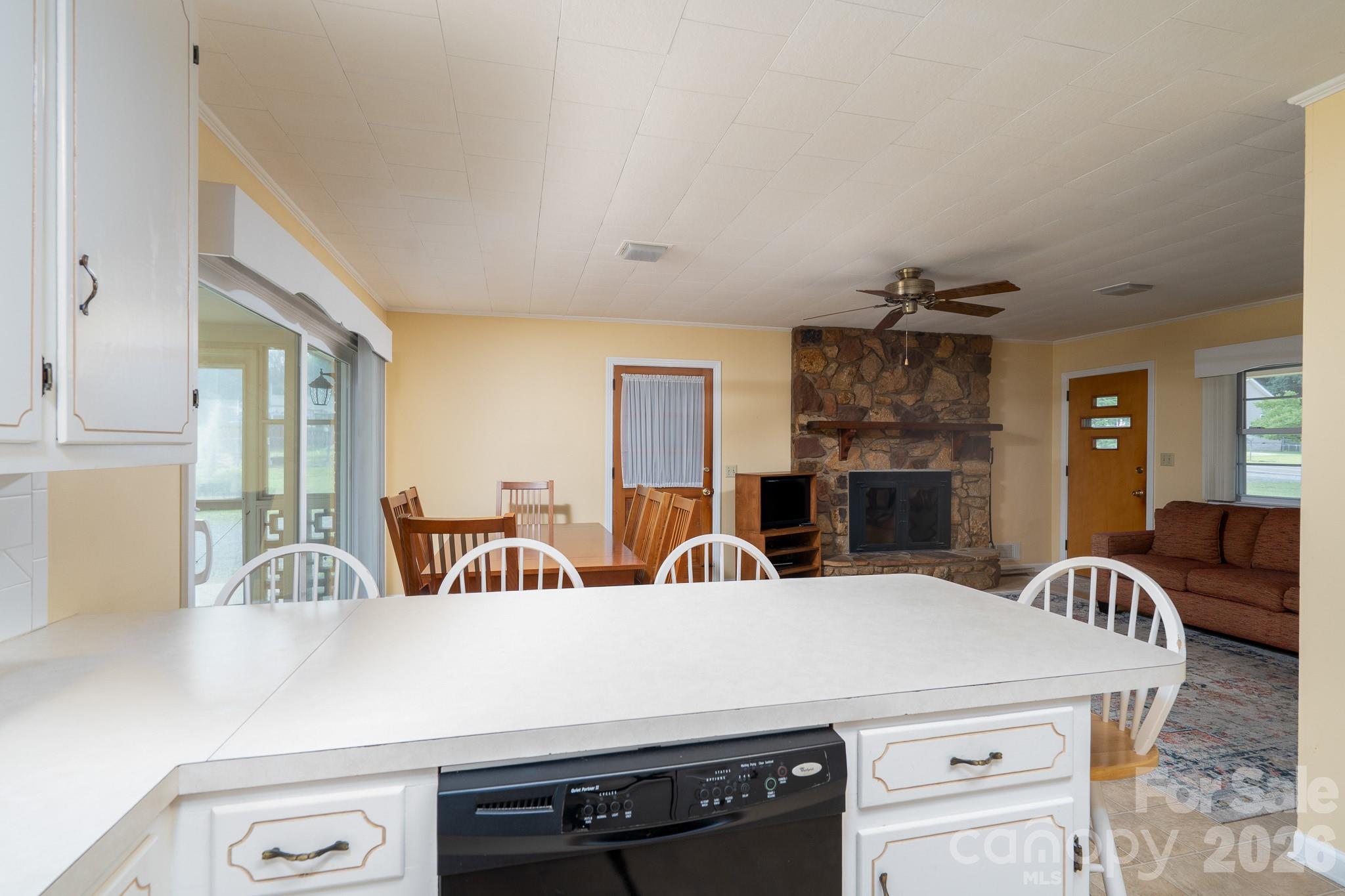 122 Lowder Road Albemarle, NC 28001 - Photo 13 of 42