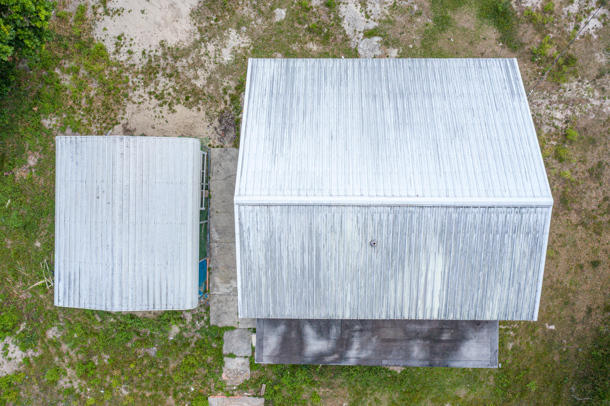 22799 Southwest Arrowroot Road Indiantown, FL 34956 - Photo 37 of 48 DJI_0956