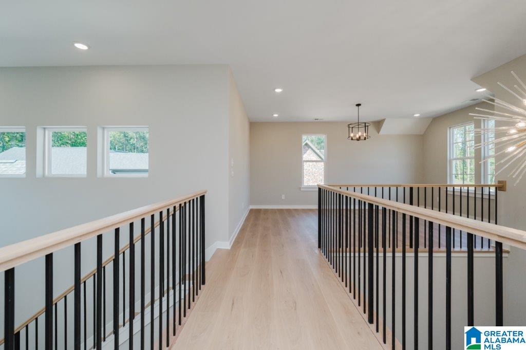 4200 Longmoor Road Birmingham, AL 35244 - Photo 8 of 19 Gallery Image 8