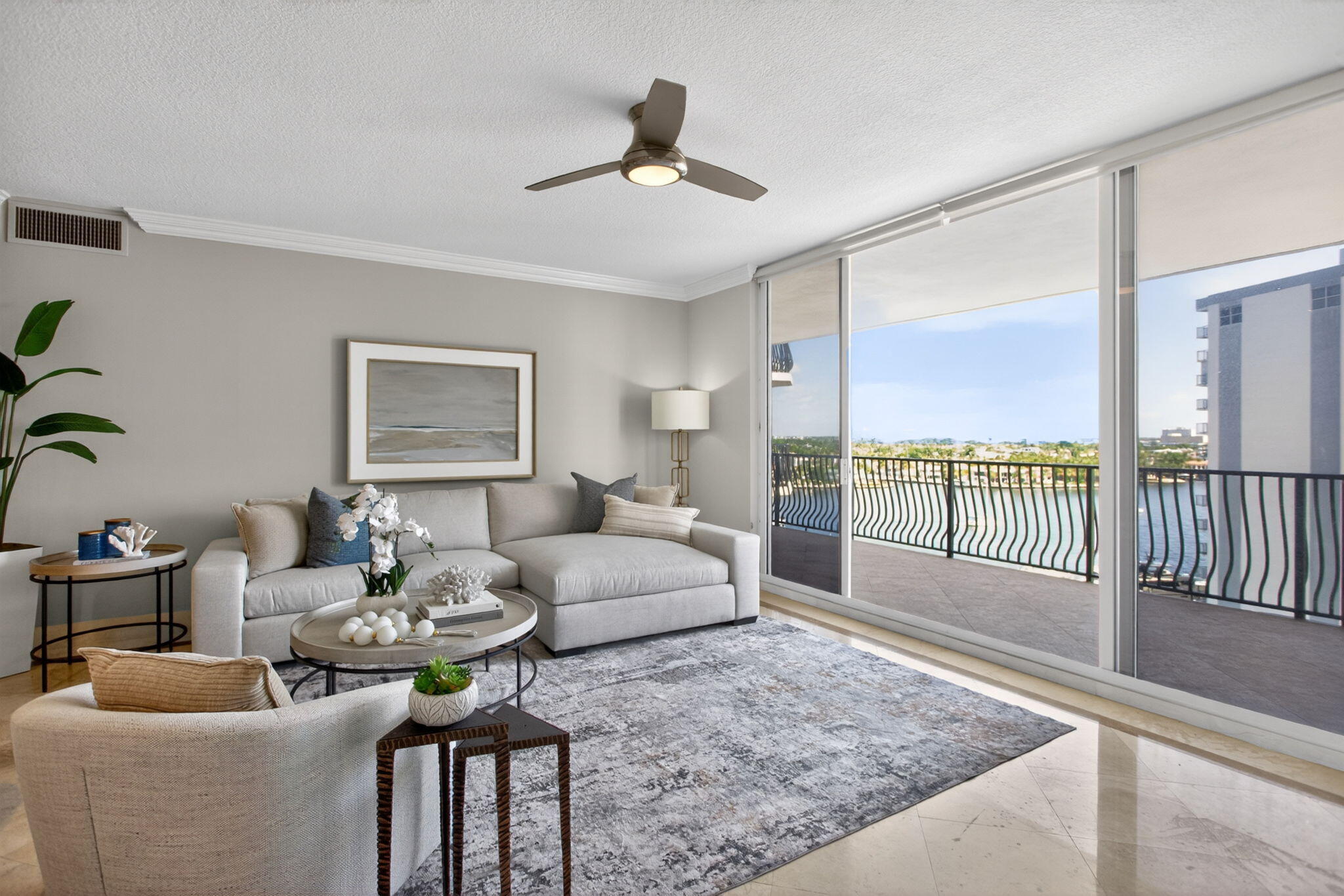 100 South Birch Road, Unit 1003F Fort Lauderdale, FL 33316 - Photo 1 of 42 1-web-or-mls-100-2937
