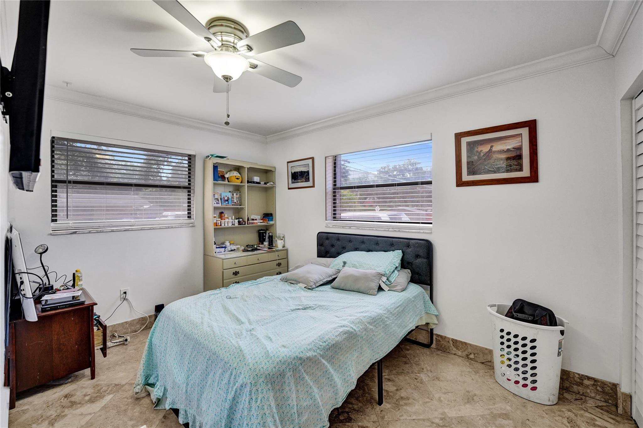 7400 Raleigh Street Hollywood, FL 33024 - Photo 38 of 48 Photo 38