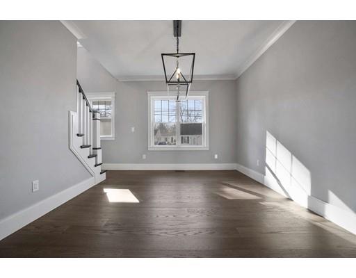 49 Evergreen Road Natick, MA 01760 - Photo 12 of 30
