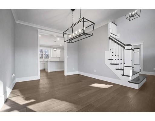 49 Evergreen Road Natick, MA 01760 - Photo 14 of 30