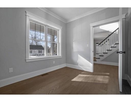 49 Evergreen Road Natick, MA 01760 - Photo 17 of 30