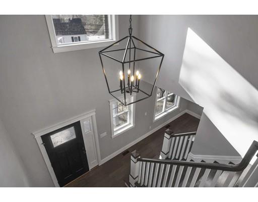 49 Evergreen Road Natick, MA 01760 - Photo 20 of 30