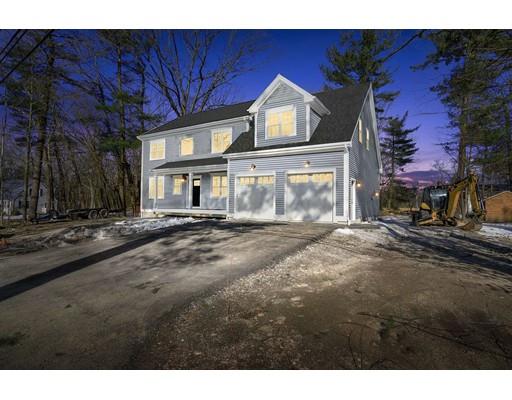 49 Evergreen Road Natick, MA 01760 - Photo 2 of 30