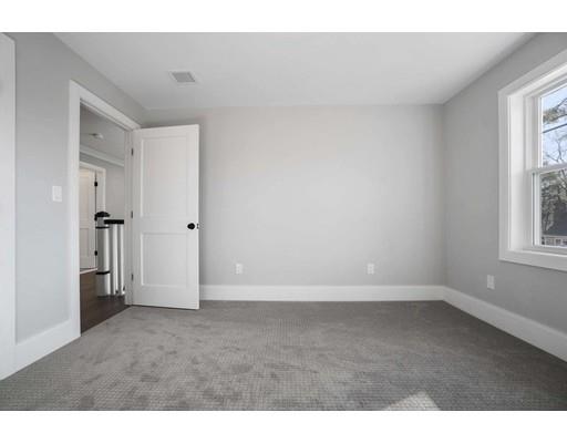 49 Evergreen Road Natick, MA 01760 - Photo 23 of 30