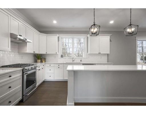 49 Evergreen Road Natick, MA 01760 - Photo 3 of 30