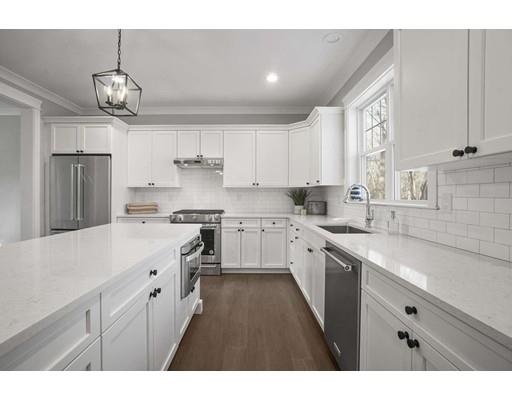 49 Evergreen Road Natick, MA 01760 - Photo 5 of 30