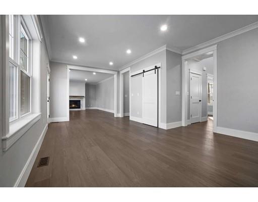 49 Evergreen Road Natick, MA 01760 - Photo 8 of 30