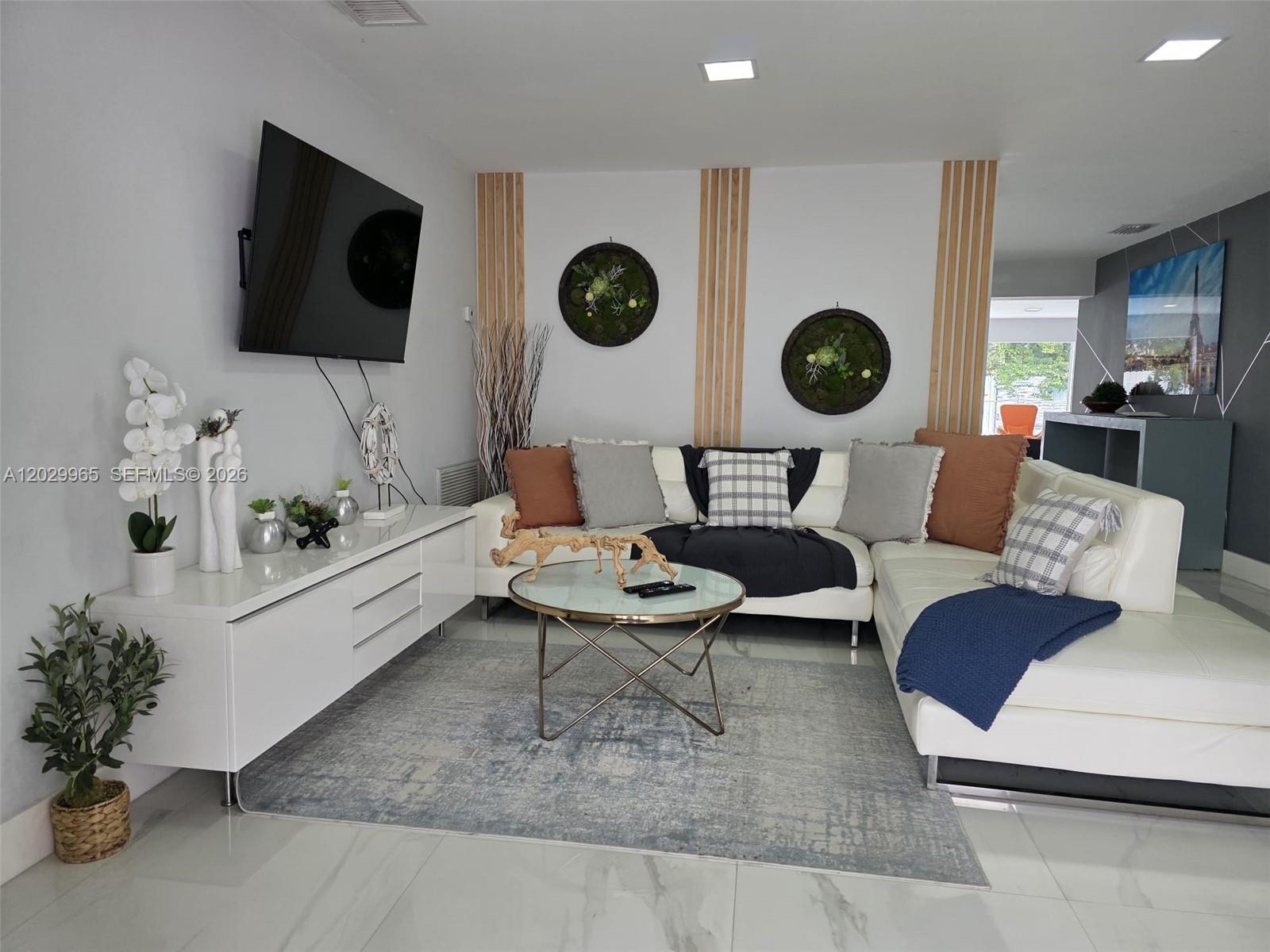 12910 Southwest 148th Street Road, Unit 12910 Miami, FL 33186 - Photo 10 of 31