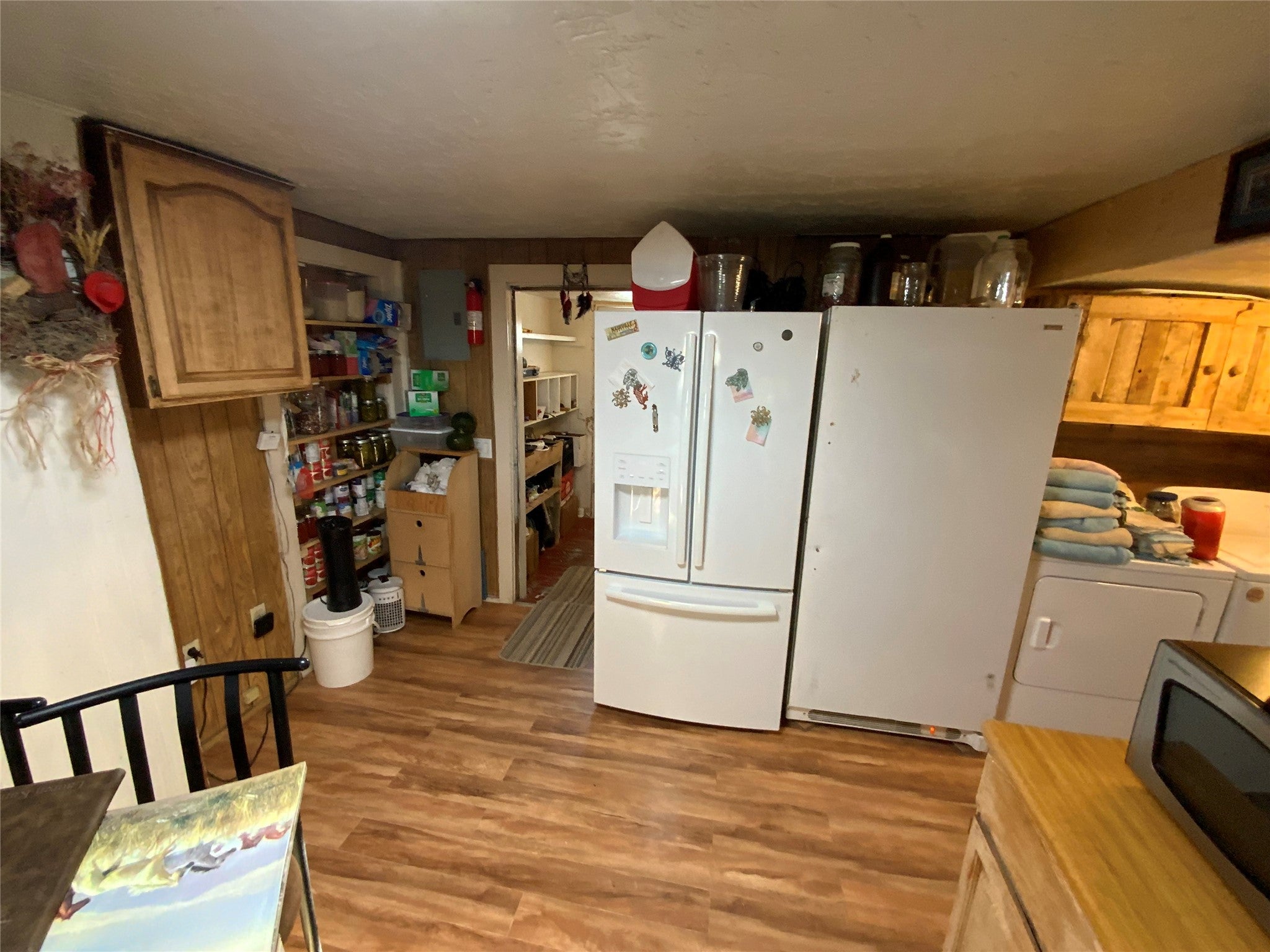 205 1st Street Northwest Box Elder, MT 59521 - Photo 12 of 30 Gallery Image 12