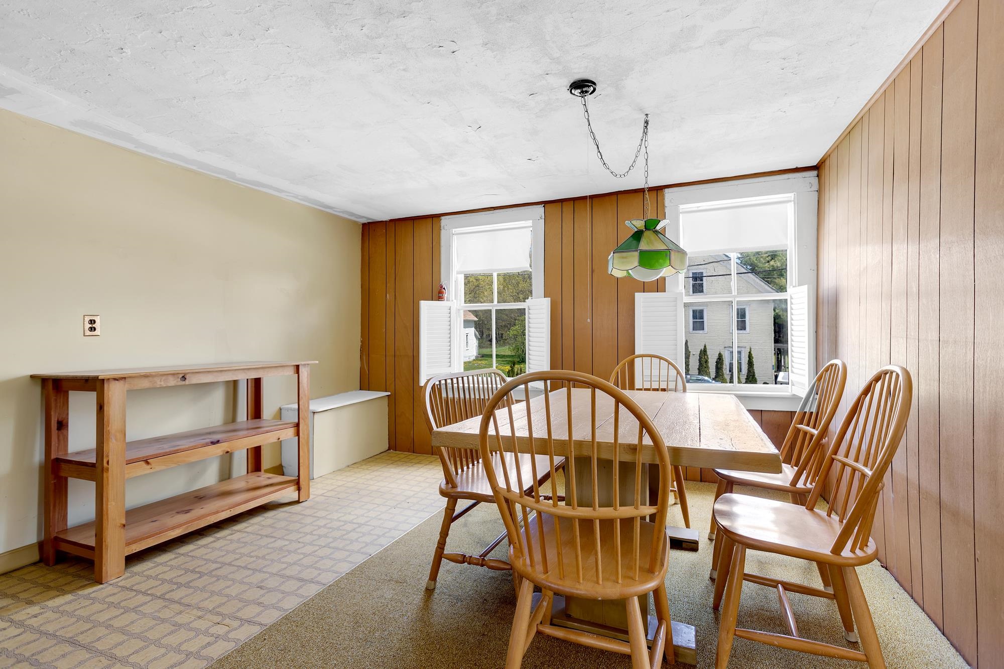761 Main Street Cavendish, VT 05153 - Photo 31 of 60
