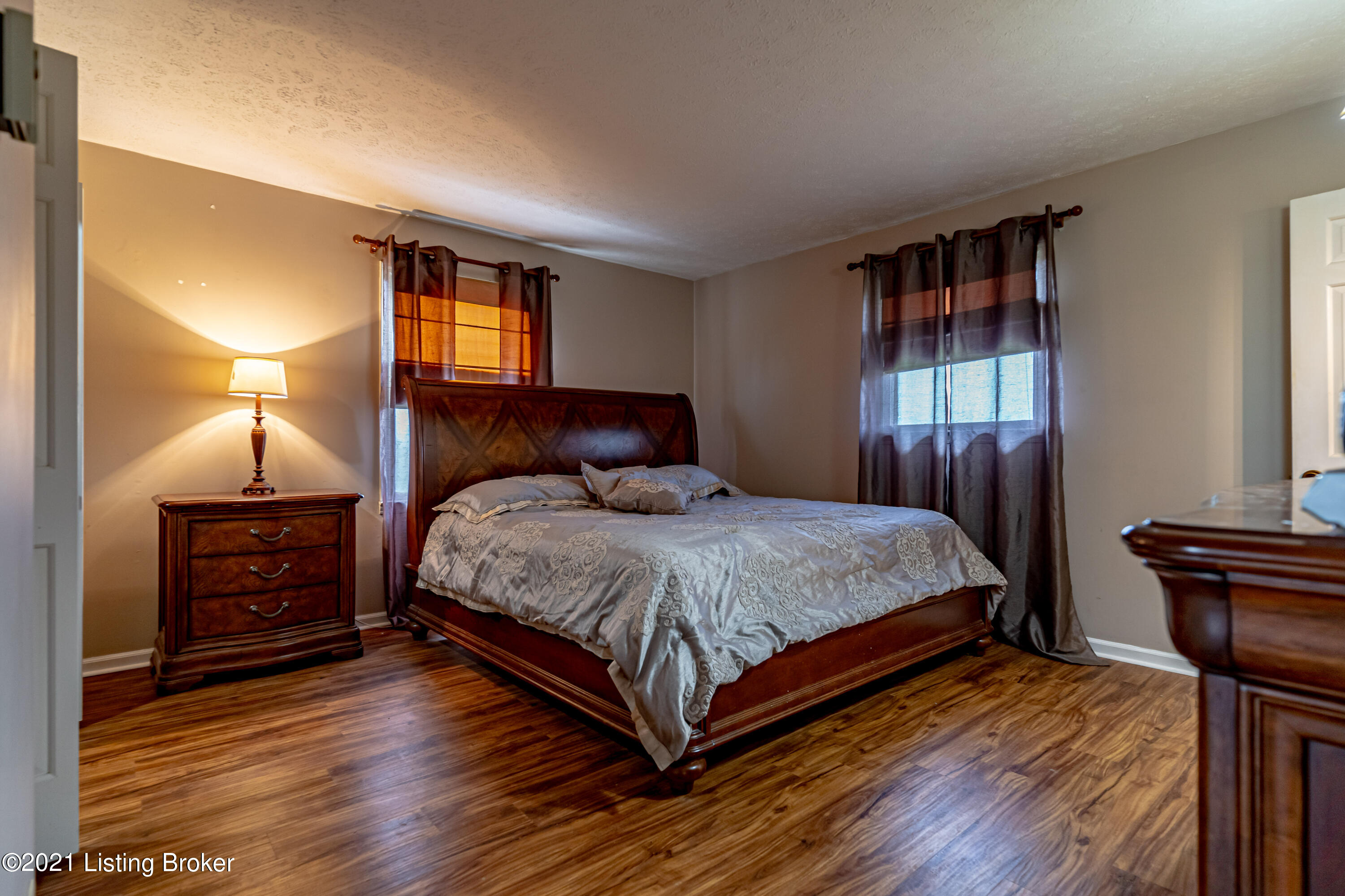 955 Mink Run Road Frankfort, KY 40601 - Photo 36 of 64 DSC07196