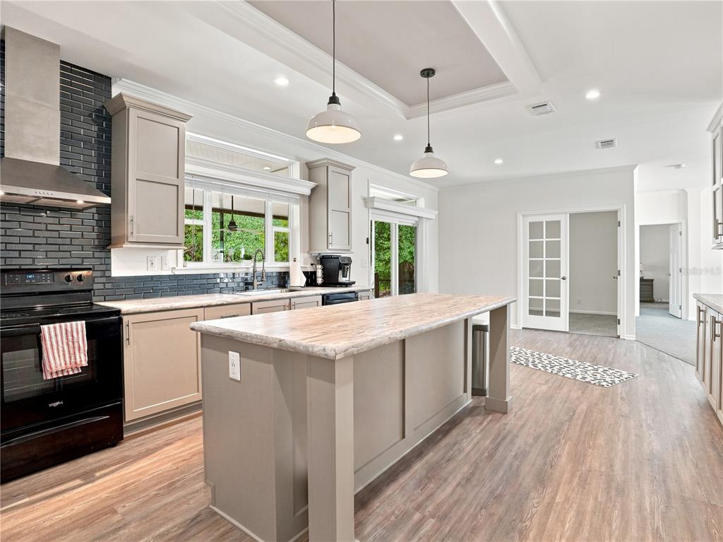341 Suncoast Boulevard Spring Hill, FL 34608 - Photo 18 of 52 Gallery Image 18