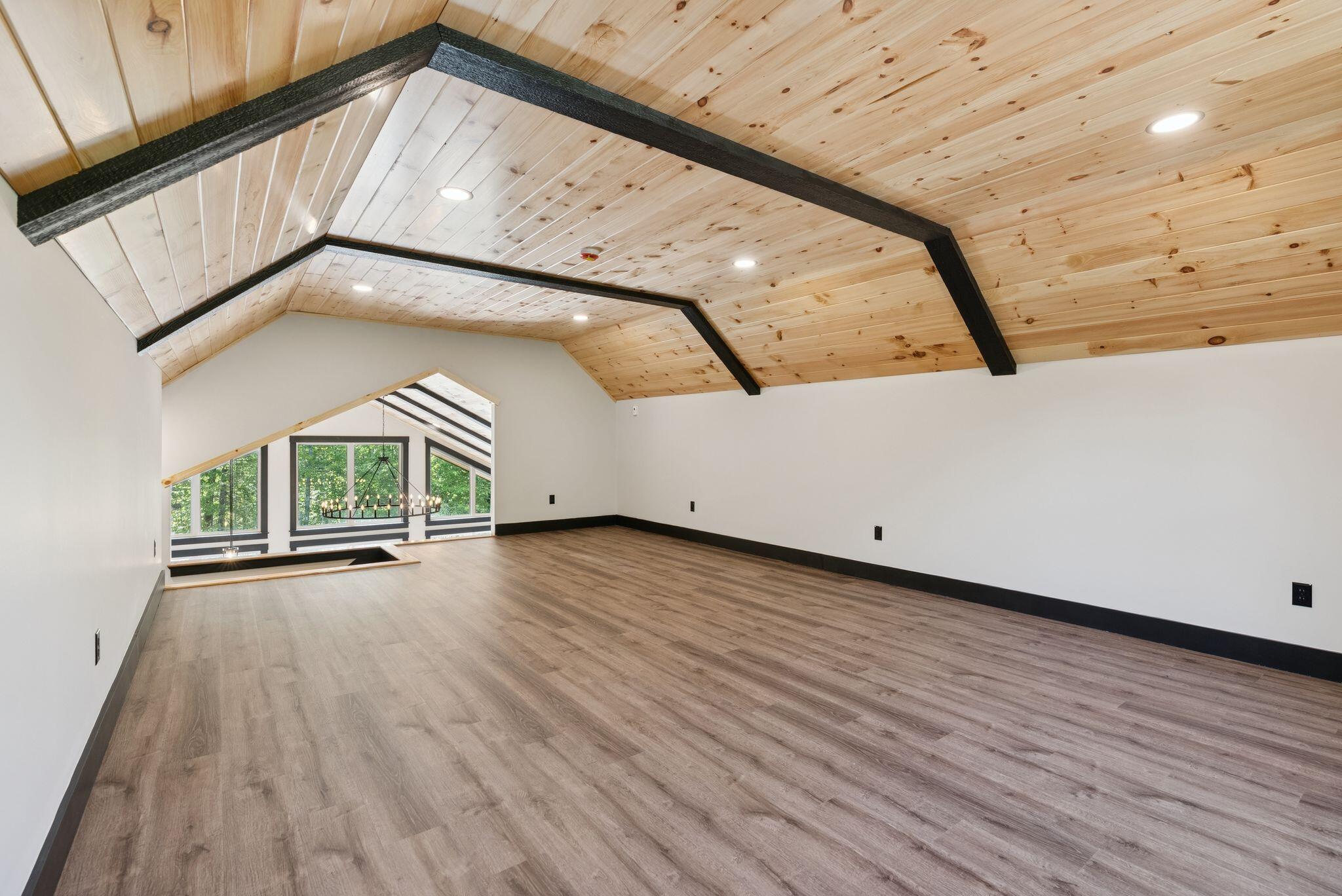 377 Waterford Road Bridgton, ME 04009 - Photo 53 of 68 68_DSC00302