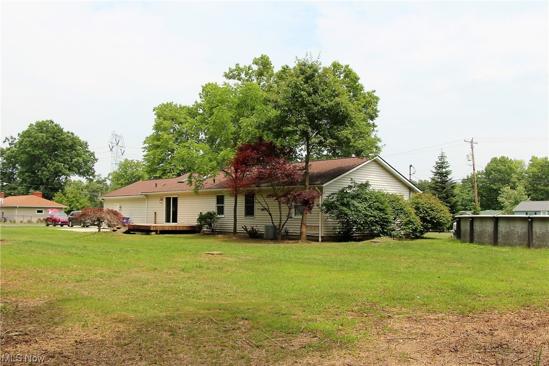 6281 Peck Road Ravenna, OH 44266 - Photo 28 of 31 Gallery Image 28