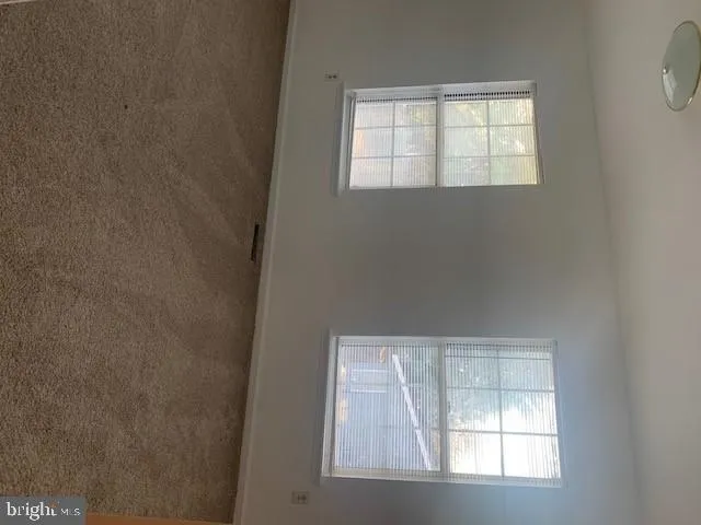 $1,550 | 484 Lafayette Drive, Culpeper, VA 22701