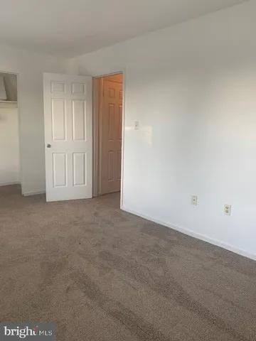 $1,550 | 484 Lafayette Drive, Culpeper, VA 22701