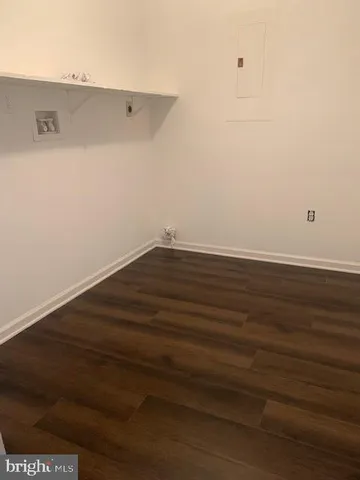 $1,550 | 484 Lafayette Drive, Culpeper, VA 22701