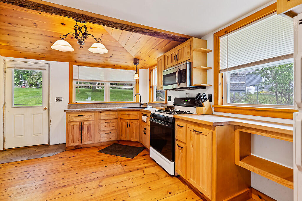 40 Albee Road Augusta, ME 04330 - Photo 17 of 40 17