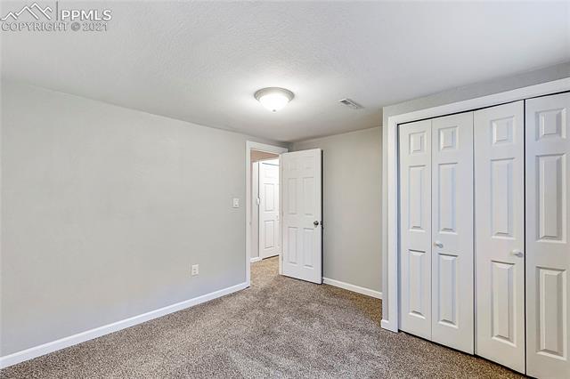 604 Placid Road Colorado Springs, CO 80910 - Photo 21 of 27 Gallery Image 21