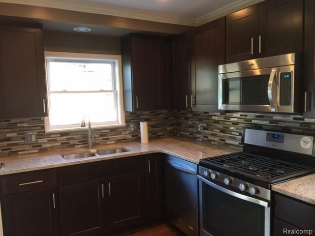 kitchen 4.jpeg