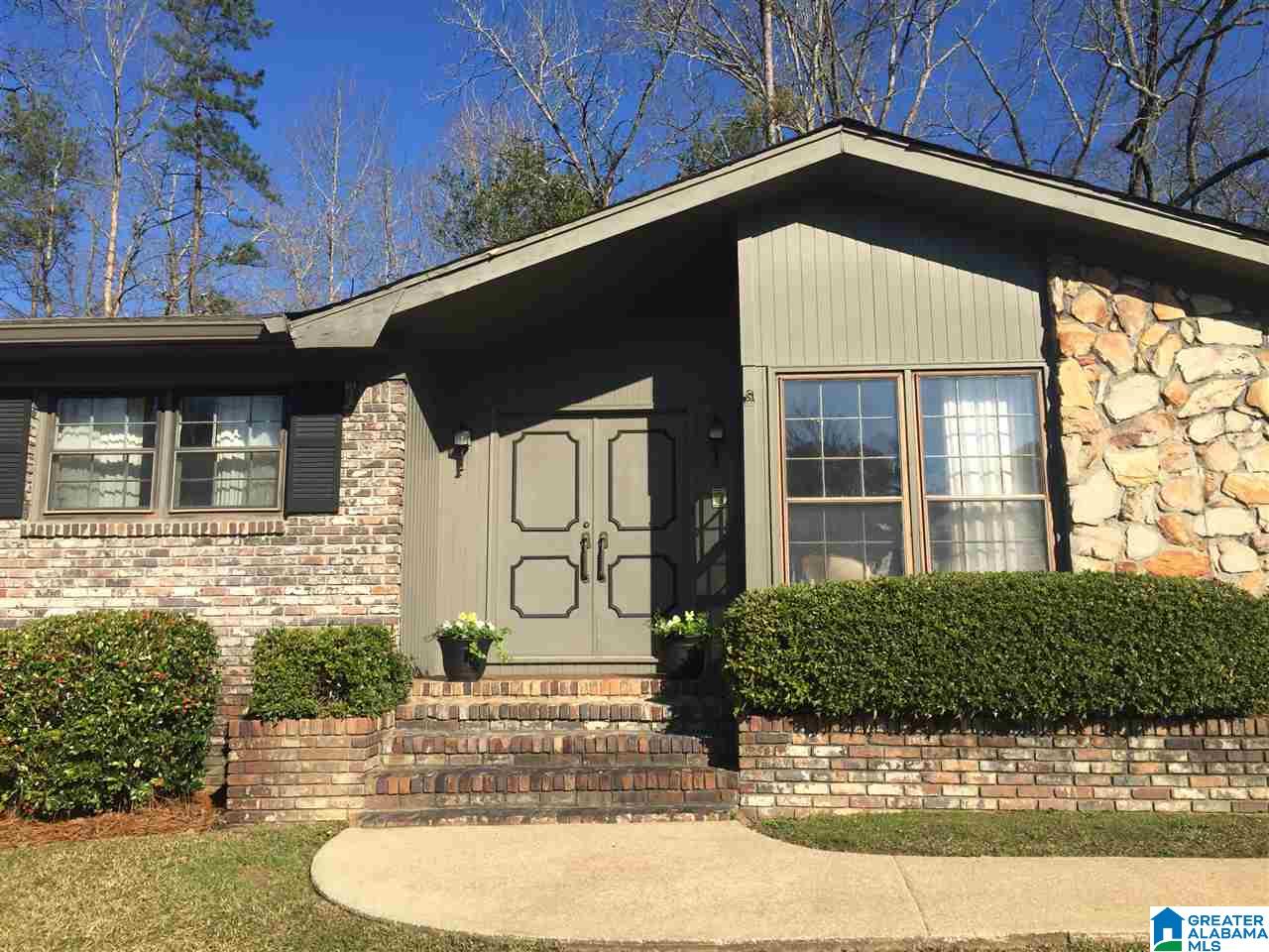 1600 Patton Chapel Road Birmingham, AL 35226 - Photo 1 of 46