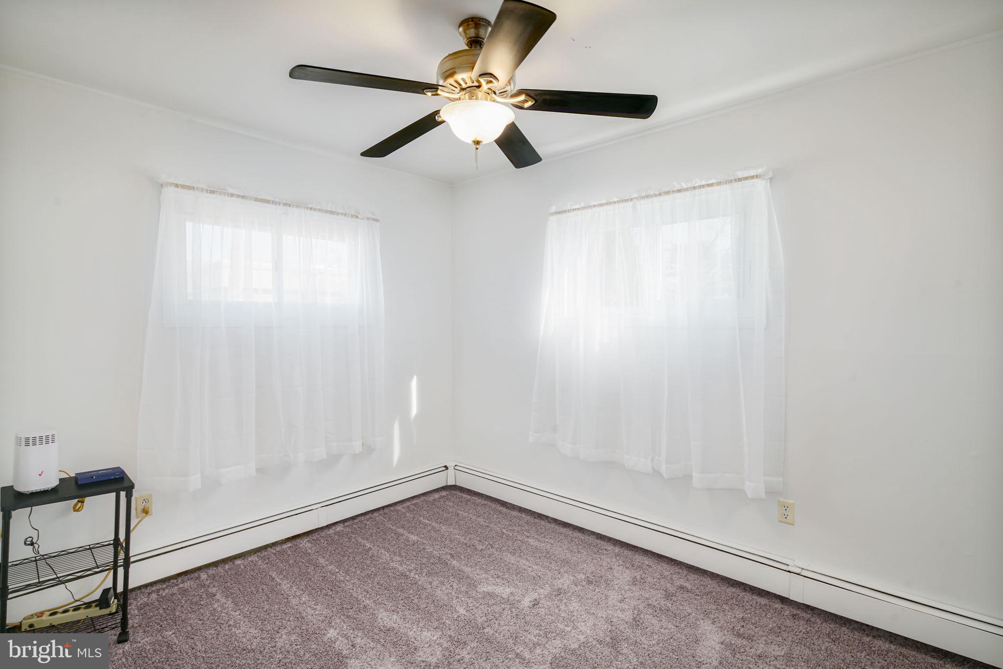 77 Plumtree Road Levittown, PA 19056 - Photo 13 of 32 Bedroom 1