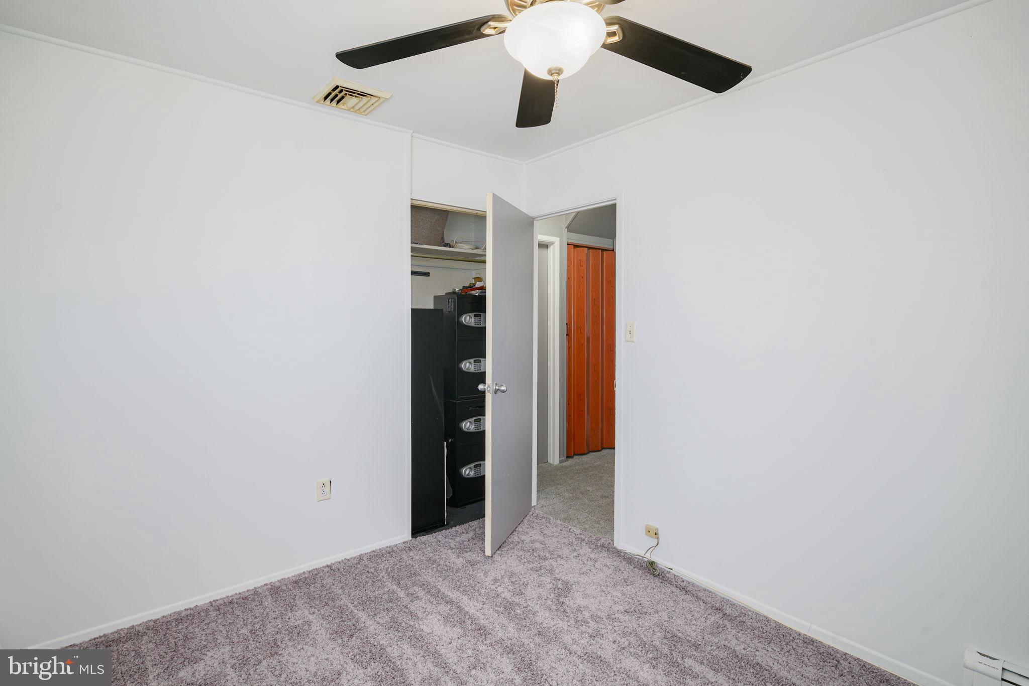 77 Plumtree Road Levittown, PA 19056 - Photo 14 of 32 Bedroom 1