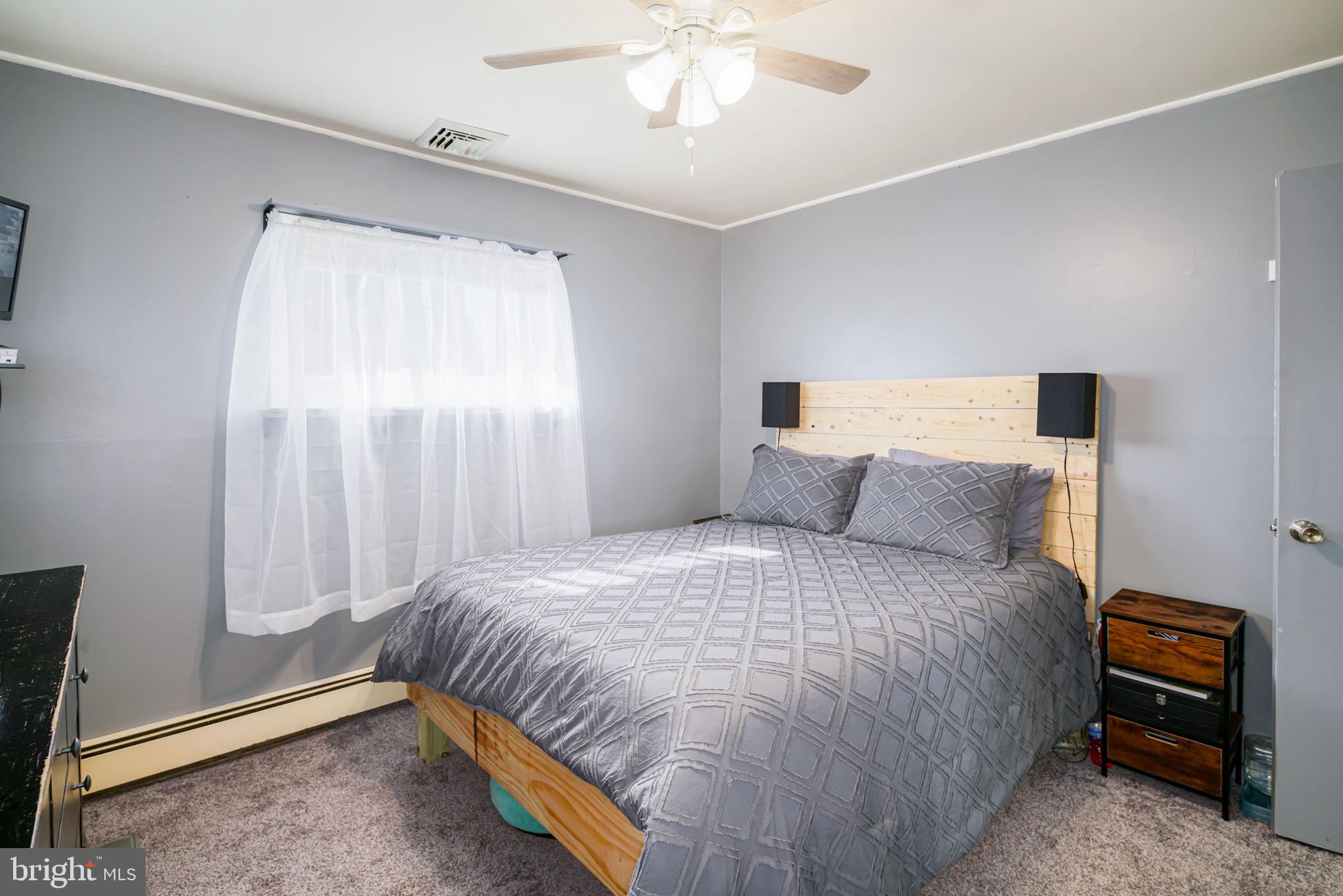 77 Plumtree Road Levittown, PA 19056 - Photo 18 of 32 Bedroom Main