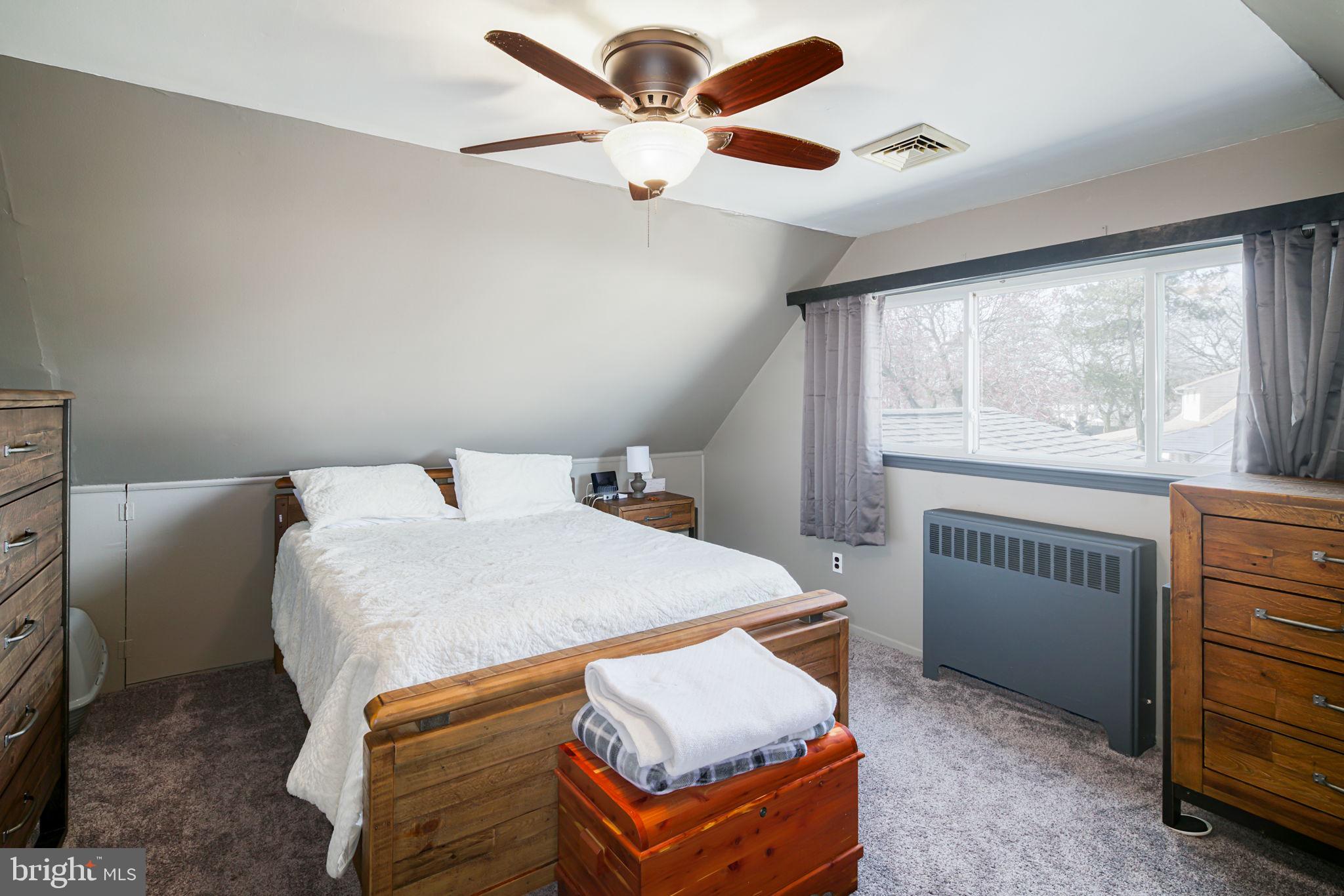 77 Plumtree Road Levittown, PA 19056 - Photo 20 of 32 Bedroom 3
